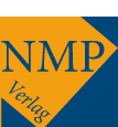 NMP Verlag Logo